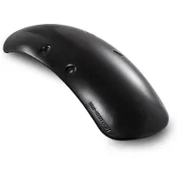 SW-Motech Fender-Kit XSR700 15-,XSR700 XT 19-