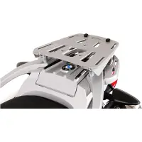 SW-Motech Alu-Rack F650GS 00-/DAK.04-/G650GS
