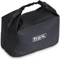 SW-Motech Trax 45l Binnentas
