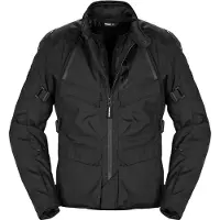 Spidi RW H2Out Motorfiets Textiel Jas
