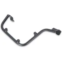 Legend Gear Zijdrager SLC XSR 700 16- RE. V. LC1/2