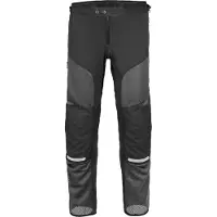 Spidi Supernet Broek