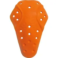 SCOTT D3O LP2 Pro L2 Kniebeschermer