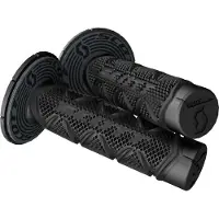 SCOTT Diamond Plus Donut Motorcross grip