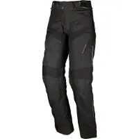Modeka Clonic waterdichte motorfiets textiel broek
