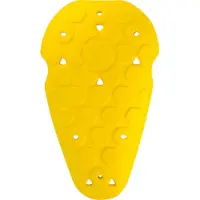 Segura Protect Flex Omega Type A Kniebeschermers