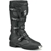 Sidi X-Power 2023 Motorcross laarzen