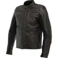 Dainese Outlet Istrice Leren Jas