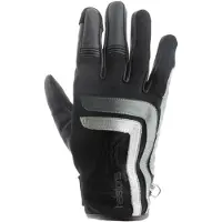 Helstons Jeff Motorfiets handschoenen