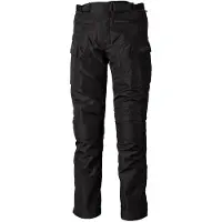 Rst Alpha 5 RL Motorfiets textiel broek
