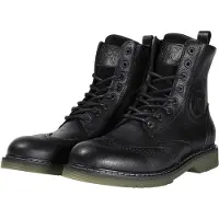 John Doe Sixty motorschoen