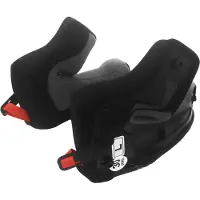 X-Lite X-903/x-903 Ultra 30 Mm Sprcp00000578 Bovenste Ventilatieopening Van De Helm