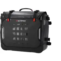 SW-Motech SysBag WP L - 27-40l. Waterdicht.