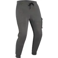 Bering Jazzy Broek Antraciet Maat 4XL