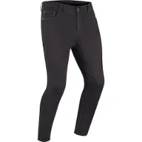 Segura Uzy Motorfiets Jeans
