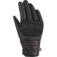 Segura Stoney Motorfiets handschoenen