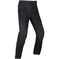 Richa Airsummer Motorbroek