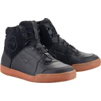 Alpinestars Chrome Wp Motorschoenen