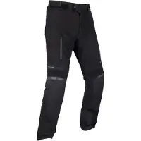 Richa Cyclone 2 Gore-Tex motorbroek