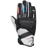 Ixon MS Skeid Motorfiets handschoenen
