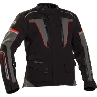 Richa Infinity 2 Pro Jas