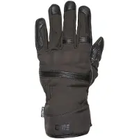 GMS Oslo Wp Handschoenen