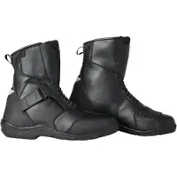 Rst Axiom Mid Motorfiets Boot