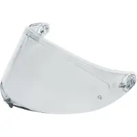 AGV K-6/K-6 S Pinlock Vizier