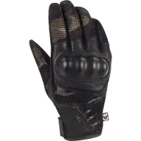 Segura Tobago Motorfiets handschoenen