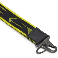 Spidi Short Sleutelhanger