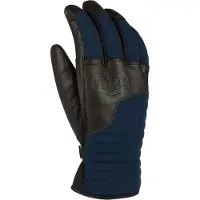 Segura Mitzy Waterdichte motorhandschoenen