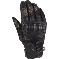 Segura Tobago Dames Motorhandschoenen