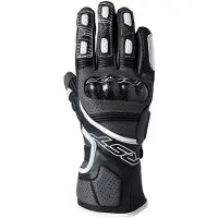 Rst Fulcrum, handschoenen ,Grijs/Wit/Zwart ,11