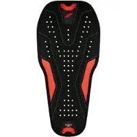 Zandona Nbr Air Rugbeschermer