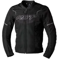 Rst Pilot Evo Air Ce Jas