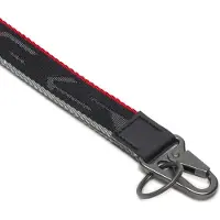 Spidi Lange Sleutelhanger