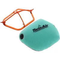 Twin Air Powerflow Ktm 23 Luchtfilter