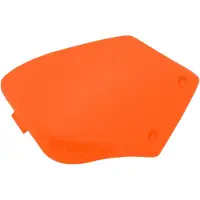 Dainese Kit Elbow Schuifregelaar
