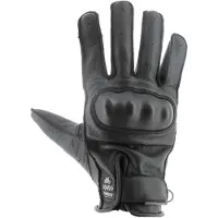 Helstons Roko Motorfiets handschoenen