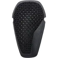 Alpinestars Nucleon Flex Plus Kniebeschermers