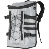 Bering Oxley 35l Rugzak