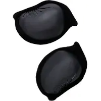 Zandona Evo Knie Sliders
