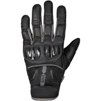 IXS Fresh 3.0 Motorfiets handschoenen