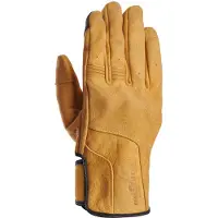 Furygan Td Vintage D3o Dameshandschoenen