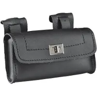 Held Cruiser Lock Tas