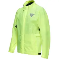 Dainese Ultralight Regenjas