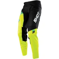 Stormer Stockholm 2.0 Handschoenen