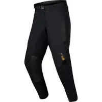 Alpinestars Techdura Motorcross broek
