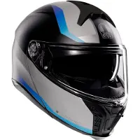 AGV Tourmodular Stray Helm