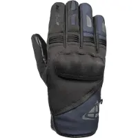Ixon Pro Oslo Waterdichte Winter Motorfiets Handschoenen